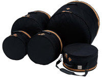Tama  Power Pad Drum Bag Set BK